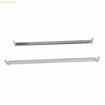 4004514265708 - Ebene für Reifenregale silber 1050 x 400 cm 4004514265708 SCHULTE 4004514265708 - Ebene für Reifenregale silber 1050 x 400 cm 4004514265708 SCHULTE