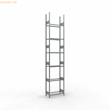 4004514265722 - Reifenregal 20790 450x90x40cm 4004514265722 SCHULTE 4004514265722 - Reifenregal 20790 450x90x40cm 4004514265722 SCHULTE