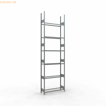 4004514265784 - Reifenregal 20796 450x130x40cm 4004514265784 SCHULTE 4004514265784 - Reifenregal 20796 450x130x40cm 4004514265784 SCHULTE