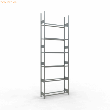 4004514265807 - Reifenregal 20798 450x150x40cm 4004514265807 SCHULTE 4004514265807 - Reifenregal 20798 450x150x40cm 4004514265807 SCHULTE