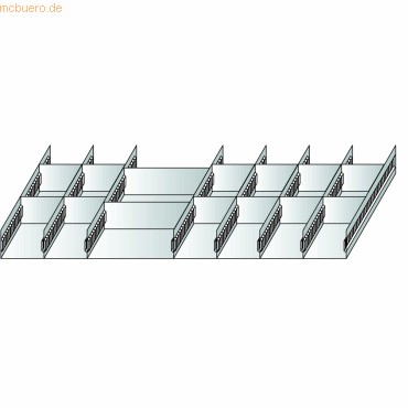 4004514268792 - Schlitzwanne Set 1 25050 4004514268792 SCHULTE 4004514268792 - Schlitzwanne Set 1 25050 4004514268792 SCHULTE