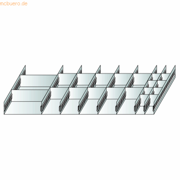 4004514268808 - Schlitzwanne Set 2 25051 4004514268808 SCHULTE 4004514268808 - Schlitzwanne Set 2 25051 4004514268808 SCHULTE