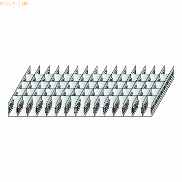 4004514268815 - Schlitzwanne Set 3 25052 4004514268815 SCHULTE 4004514268815 - Schlitzwanne Set 3 25052 4004514268815 SCHULTE