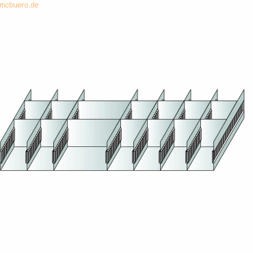 4004514268822 - Schlitzwanne Set 4 25060 4004514268822 SCHULTE 4004514268822 - Schlitzwanne Set 4 25060 4004514268822 SCHULTE