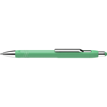 4004675156426 - Kugelschreiber Epsilon mintgrün Mine 755 XB blau 4004675156426 Schneider 4004675156426 - Kugelschreiber Epsilon mintgrün Mine 755 XB blau 4004675156426 Schneider