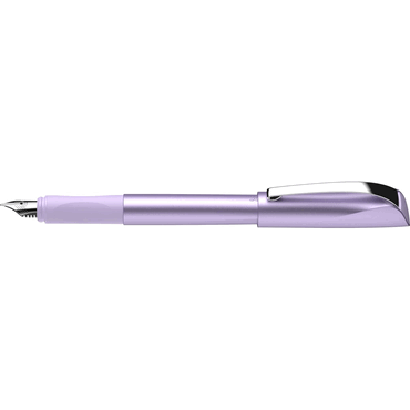 4004675171528 - Füller Ceod Shiny Patrone M lilac 4004675171528 SCHNEIDER