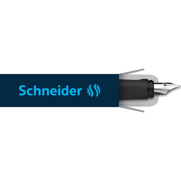 4004675178831 - Vorderteil Wavy schwarz A