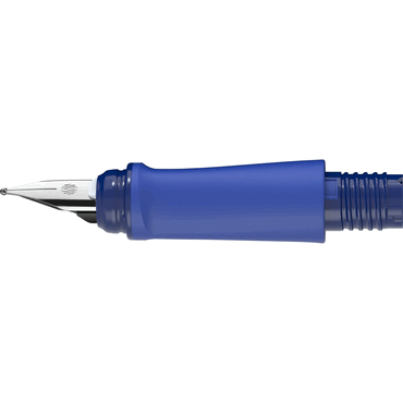 4004675183897 - Vorderteil M fFH RAY space blue 4004675183897 Schneider 4004675183897 - Vorderteil M fFH RAY space blue 4004675183897 Schneider