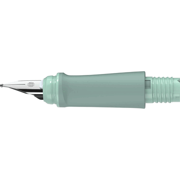 4004675183910 - Vorderteil L Linkshänder für Füller Ray pistacchio 4004675183910 - Vorderteil L Linkshänder für Füller Ray pistacchio