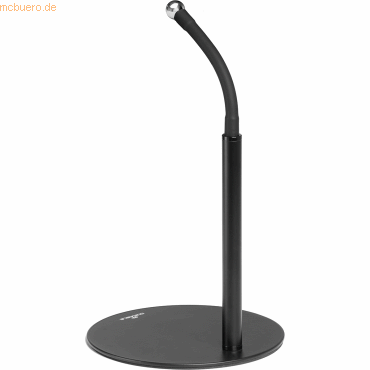 4005546738161 - Stangenhalterung DURABLE Tablet-Halterung TWIST COMBI 894301 schwarz für 1 Tablet Stangenhalterung 894301 4005546738161 4005546738161 - Stangenhalterung DURABLE Tablet-Halterung TWIST COMBI 894301 schwarz für 1 Tablet Stangenhalterung 894301 4005546738161