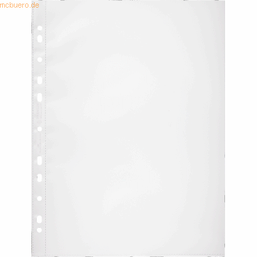 4005546740577 - DURABLE Prospekthüllen A4 PREMIUM rPP 100 Stück transpare 4005546740577 - DURABLE Prospekthüllen A4 PREMIUM rPP 100 Stück transpare