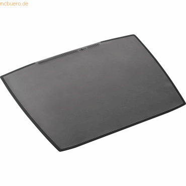 4005546740867 - Schreibunterlage ARTWORK 722101 schwarz 59x47cm (BxH) 4005546740867 Durable 4005546740867 - Schreibunterlage ARTWORK 722101 schwarz 59x47cm (BxH) 4005546740867 Durable