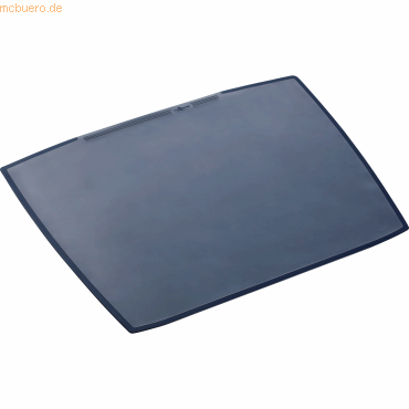 4005546740881 - Schreibunterlage ARTWORK 722107 dunkelblau 59x47cm (BxH) 4005546740881 Durable 4005546740881 - Schreibunterlage ARTWORK 722107 dunkelblau 59x47cm (BxH) 4005546740881 Durable
