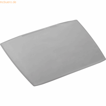 4005546740928 - Schreibunterlage ARTWORK 722110 grau 59x47cm (BxH) 4005546740928 Durable