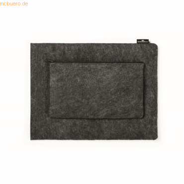 4005546741666 - Tablethülle MultiBag EFFECT 507058 13Zoll an 4005546741666 Durable 4005546741666 - Tablethülle MultiBag EFFECT 507058 13Zoll an 4005546741666 Durable