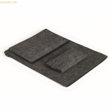 4005546741673 - Tablethülle MultiBag EFFECT 507158 164Zoll an 4005546741673 Durable 4005546741673 - Tablethülle MultiBag EFFECT 507158 164Zoll an 4005546741673 Durable