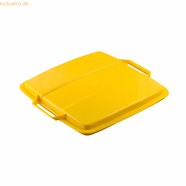 4005546911489 - Sicherheitsschrank Typ 90 Asecos Q-CLASSIC-90 asecos B 600 mm Tür links 3 Böden enzianblau