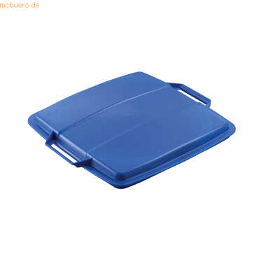 4005546911496 - Sicherheitsschrank Typ 90 Asecos Q-CLASSIC-90 asecos B 600 mm Tür links 3 Böden verkehrsrot 4005546911496 - Sicherheitsschrank Typ 90 Asecos Q-CLASSIC-90 asecos B 600 mm Tür links 3 Böden verkehrsrot