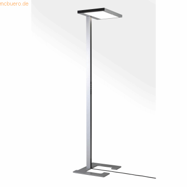 4005546993157 - LUCTRA Stehleuchte VITAWORK 9269140 4005546993157 DURABLE 4005546993157 - LUCTRA Stehleuchte VITAWORK 9269140 4005546993157 DURABLE