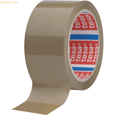 4005800079566 - AKTION tesa Packband 4089 braun 500 mm x 660 m 3 Rollen + GRATIS NIVEA Pflegedusche summer happiness orange 250ml 4005800079566 - AKTION tesa Packband 4089 braun 500 mm x 660 m 3 Rollen + GRATIS NIVEA Pflegedusche summer happiness orange 250ml