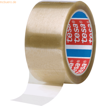 4005800082283 - AKTION tesa Packband 4089 transparent 500 mm x 660 m 3 Rollen + GRATIS NIVEA Pflegedusche summer happiness orange 250ml 4005800082283 - AKTION tesa Packband 4089 transparent 500 mm x 660 m 3 Rollen + GRATIS NIVEA Pflegedusche summer happiness orange 250ml