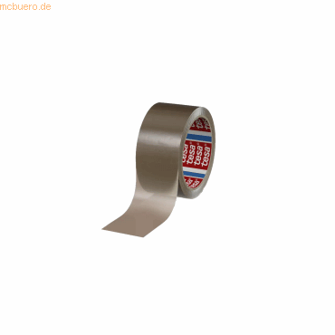 4005800123801 - tesa Packband Hotmelt 04280-00001-00 braun 36 StPack 4005800123 4005800123801 - tesa Packband Hotmelt 04280-00001-00 braun 36 StPack 4005800123
