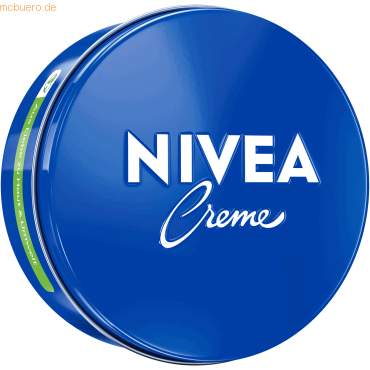 4005900917171 - Creme 80105 Dose 250ml 4005900917171 250 Milliliter 4005900917171 - Creme 80105 Dose 250ml 4005900917171 250 Milliliter