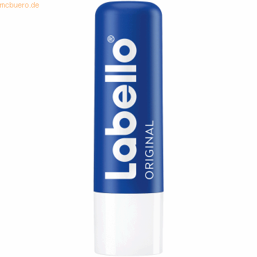 4005900967565 - Lippenpflege Original 48g 85000 4005900967565 4 Gramm 4005900967565 - Lippenpflege Original 48g 85000 4005900967565 4 Gramm