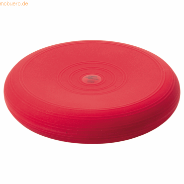 4006226000547 - TOGU Ballkissen DYNAIR 400302 36cm rot 4006226000547 TOGU Gm 4006226000547 - TOGU Ballkissen DYNAIR 400302 36cm rot 4006226000547 TOGU Gm