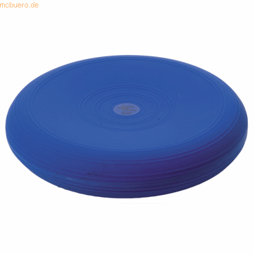4006226012847 - TOGU Ballkissen DYNAIR 400304 36cm blau 4006226012847 TOGU G 4006226012847 - TOGU Ballkissen DYNAIR 400304 36cm blau 4006226012847 TOGU G
