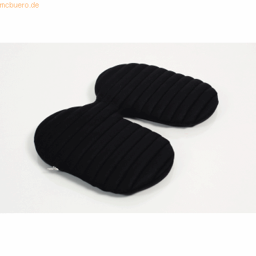 4006226019167 - TOGU Sitzkissen Comfort AIRGO Aktiv 401300 40x28cm schwarz +Pumpe 4006226019167 401300 4006226019167 - TOGU Sitzkissen Comfort AIRGO Aktiv 401300 40x28cm schwarz +Pumpe 4006226019167 401300