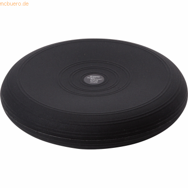 4006226019860 - TOGU Ballkissen DYNAIR 400305 36cm schwarz 4006226019860 400305 4006226019860 - TOGU Ballkissen DYNAIR 400305 36cm schwarz 4006226019860 400305