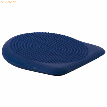 4006226020736 - TOGU Keil Ballkissen DYNAIR Premium 400344 36x37cm dunkelblau +Pumpe 4006226020736 400344 4006226020736 - TOGU Keil Ballkissen DYNAIR Premium 400344 36x37cm dunkelblau +Pumpe 4006226020736 400344