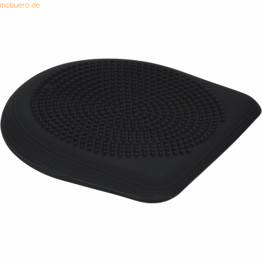 4006226033200 - TOGU Keil Ballkissen Plus 400165 schwarz 4006226033200 400165 4006226033200 - TOGU Keil Ballkissen Plus 400165 schwarz 4006226033200 400165
