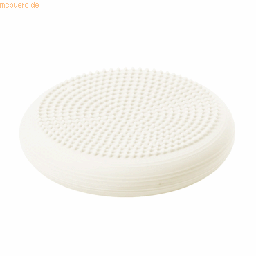 4006226047955 - TOGU Ballkissen DYNAIR Senseo 400271 33cm pearl 4006226047955 400271 4006226047955 - TOGU Ballkissen DYNAIR Senseo 400271 33cm pearl 4006226047955 400271