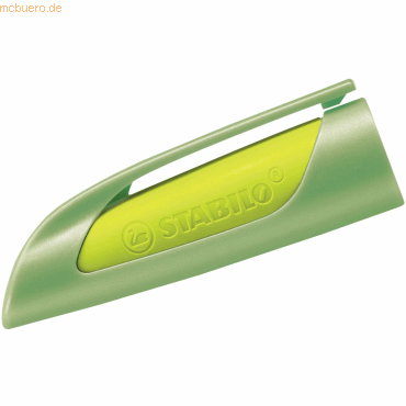 4006381539456 - Kappe EASYbuddy limettegrün 4006381539456 5030 0-6 4006381539456 - Kappe EASYbuddy limettegrün 4006381539456 5030 0-6