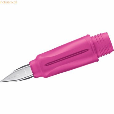 4006381580106 - Griffstück mit Feder M Easybuddy Fresh Edition pink