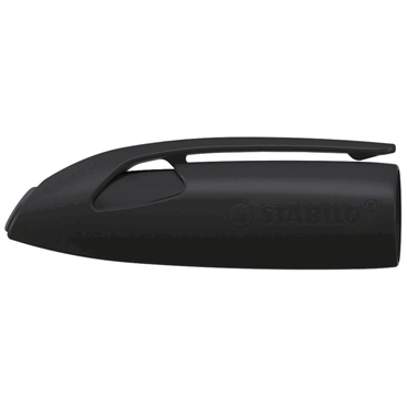 4006381612401 - Kappe EASYbirdy Twilight Sky schwarz 4006381612401 - Kappe EASYbirdy Twilight Sky schwarz