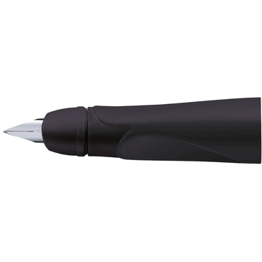 4006381612425 - Vorderteil für EASYbirdy A schwarz 4006381612425 Stabilo 4006381612425 - Vorderteil für EASYbirdy A schwarz 4006381612425 Stabilo