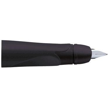 4006381612432 - Vorderteil für EASYbirdy A schwarz 4006381612432 Stabilo 4006381612432 - Vorderteil für EASYbirdy A schwarz 4006381612432 Stabilo