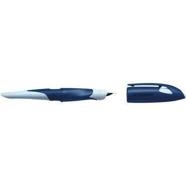4006381616324 - Patronenfüller EASYbirdy blau Links 4006381616324 Stabilo 4006381616324 - Patronenfüller EASYbirdy blau Links 4006381616324 Stabilo