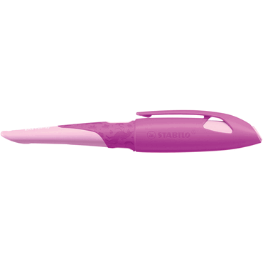 4006381616348 - Patronenfüller EASYbirdy pink Links 4006381616348 Stabilo 4006381616348 - Patronenfüller EASYbirdy pink Links 4006381616348 Stabilo