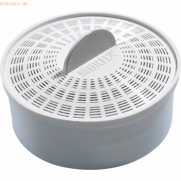 Brita Filterkartusche AquaAroma 216000