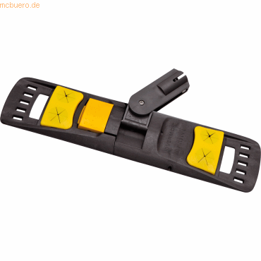 4006533003095 - Vermop Klapphalter SPRINT PLUS Breite 400 mm für Wischbezüge 4006533003095 - Vermop Klapphalter SPRINT PLUS Breite 400 mm für Wischbezüge