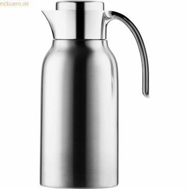4006657022057 - Isolierkanne Meeting 15l Edelstahl edelstahl 4006657022057 Helios 4006657022057 - Isolierkanne Meeting 15l Edelstahl edelstahl 4006657022057 Helios