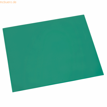 4006677692919 - Schreibunterlage Synthos 65x52cm gn 4006677692919 Läufer 4006677692919 - Schreibunterlage Synthos 65x52cm gn 4006677692919 Läufer