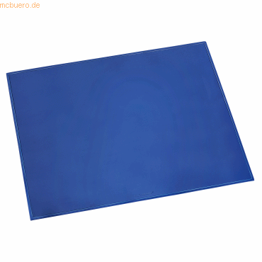 4006677695040 - Schreibunterlage Synthos 17108 53x40cm bl 4006677695040 Läufer 4006677695040 - Schreibunterlage Synthos 17108 53x40cm bl 4006677695040 Läufer