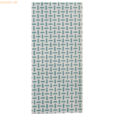 4006737603565 - Universaltuch - Vlies grün 35x40cm 4006737603565 383399 10 Stück 4006737603565 - Universaltuch - Vlies grün 35x40cm 4006737603565 383399 10 Stück