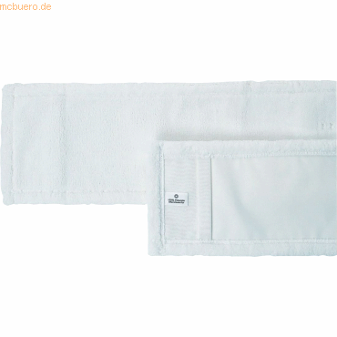4006737608553 - Wischmopp Standard 100 % Polyester weiß 4006737608553 meiko Textil GmbH 4006737608553 - Wischmopp Standard 100 % Polyester weiß 4006737608553 meiko Textil GmbH
