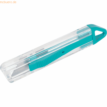 4006885413504 - Sicherheitsmesser 4135000 silber 4006885413504 - Sicherheitsmesser 4135000 silber